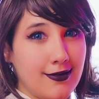 YurikoDxD Nahé