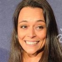 Yvonne De Bark Nahé