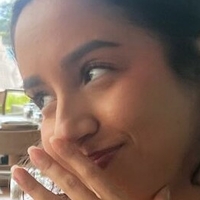 Zaira Lissette Nahé