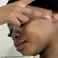 Zanele_shawtty Nahé