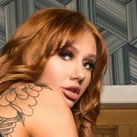 Zara Fox Nahé