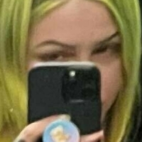 Zara Moon Nahé