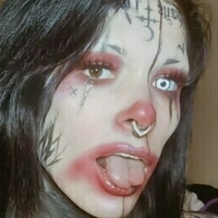 zeenosferatu Nahé