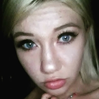 Zelda Morrison Nahé
