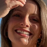 Zhanet Filipova Nahé