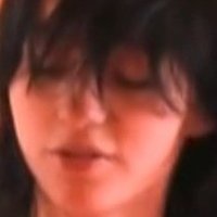 Zoe Picoche Nahé