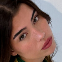 Zoeallyse Nahé