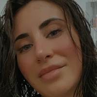 Zoelivelovelift Nahé