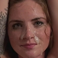 zoeneli Nahé