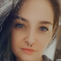 Zoey Kush Nahé