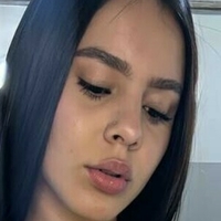 Zoey Riveras Nahé