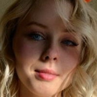 Zofia Kirova Nahé