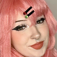 Zyatech Nahé